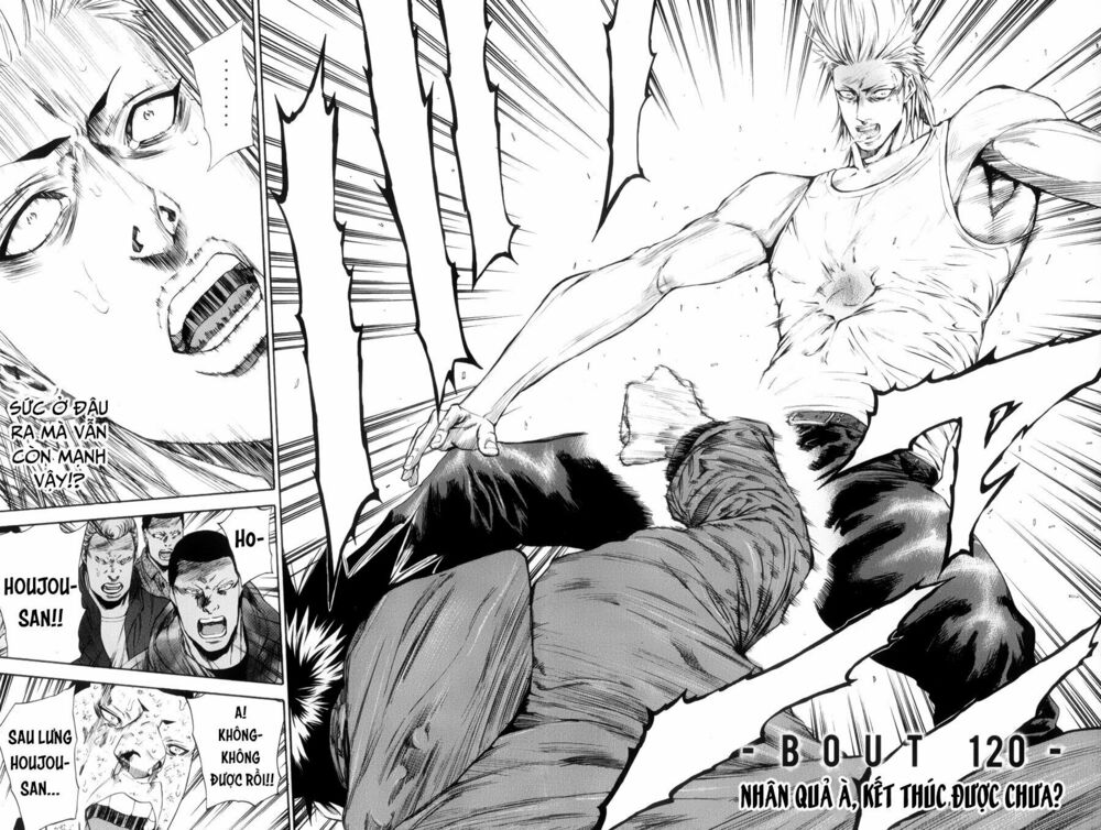 a-bout! chapter 120 2