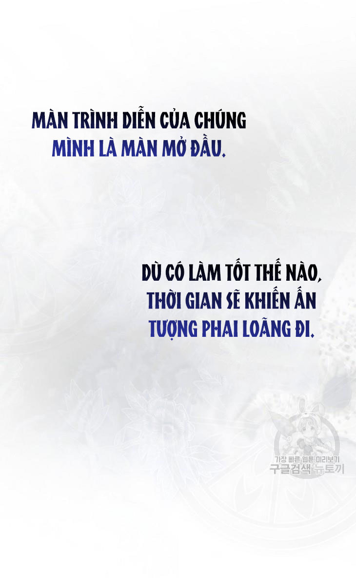 Debut Or Die chapter 46.2 - Trang 36