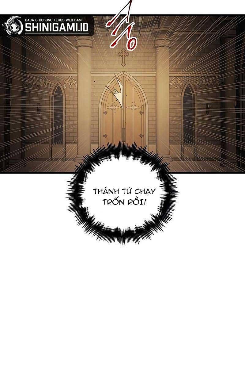 chiến thần chuyển thế chapter 84 29