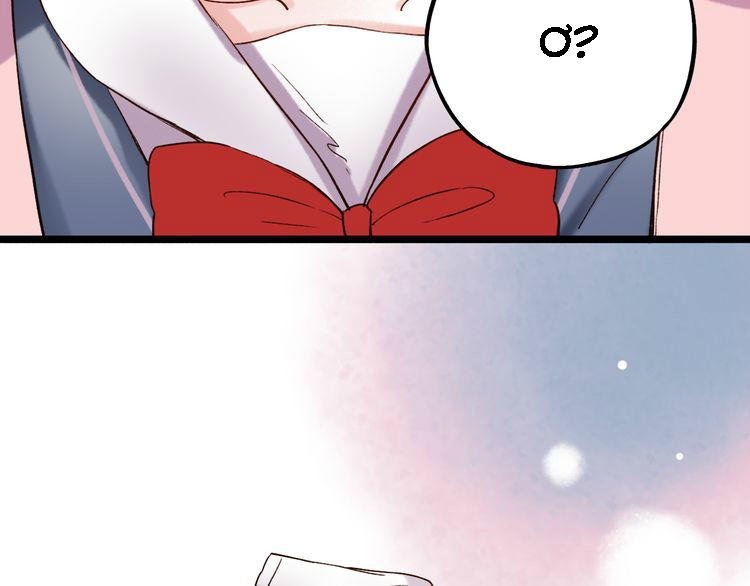 trạch thượng tịch mịch huỳnh hỏa chapter 9 56