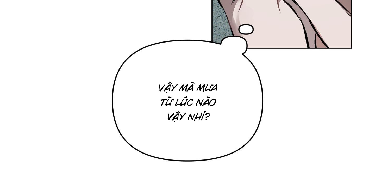 định rõ mối quan hệ chapter 50 379