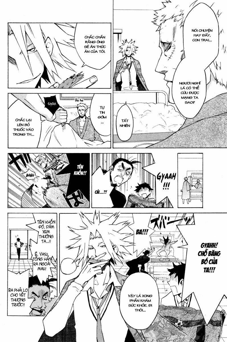 hell’s kitchen chapter 14 11