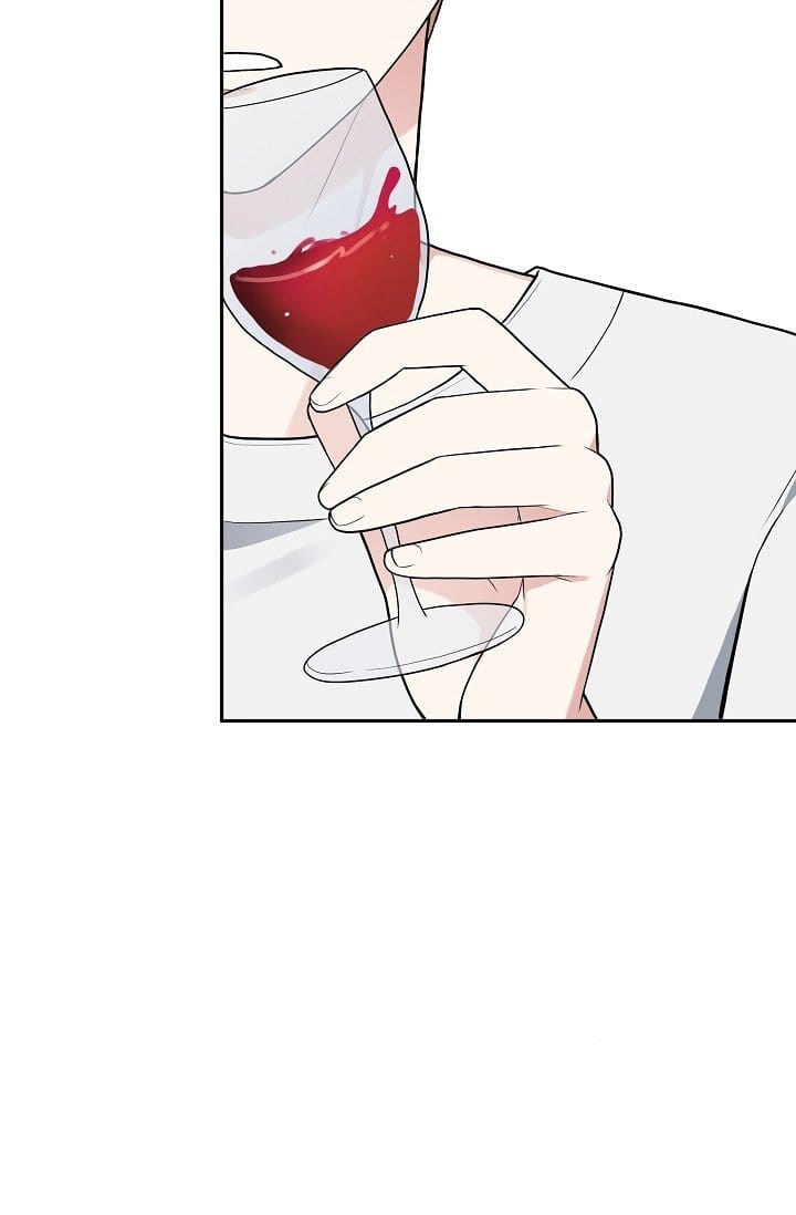 cậu và bọt biển của tôi chapter 3.2 21