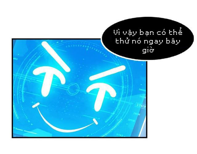 tôi là kẻ độc tài chapter 1.2 16