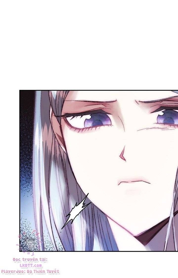 cha, con không muốn kết hôn đâu chapter 8 72