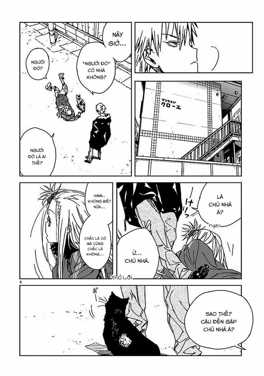 abnormal-kei joshi chapter 12 5