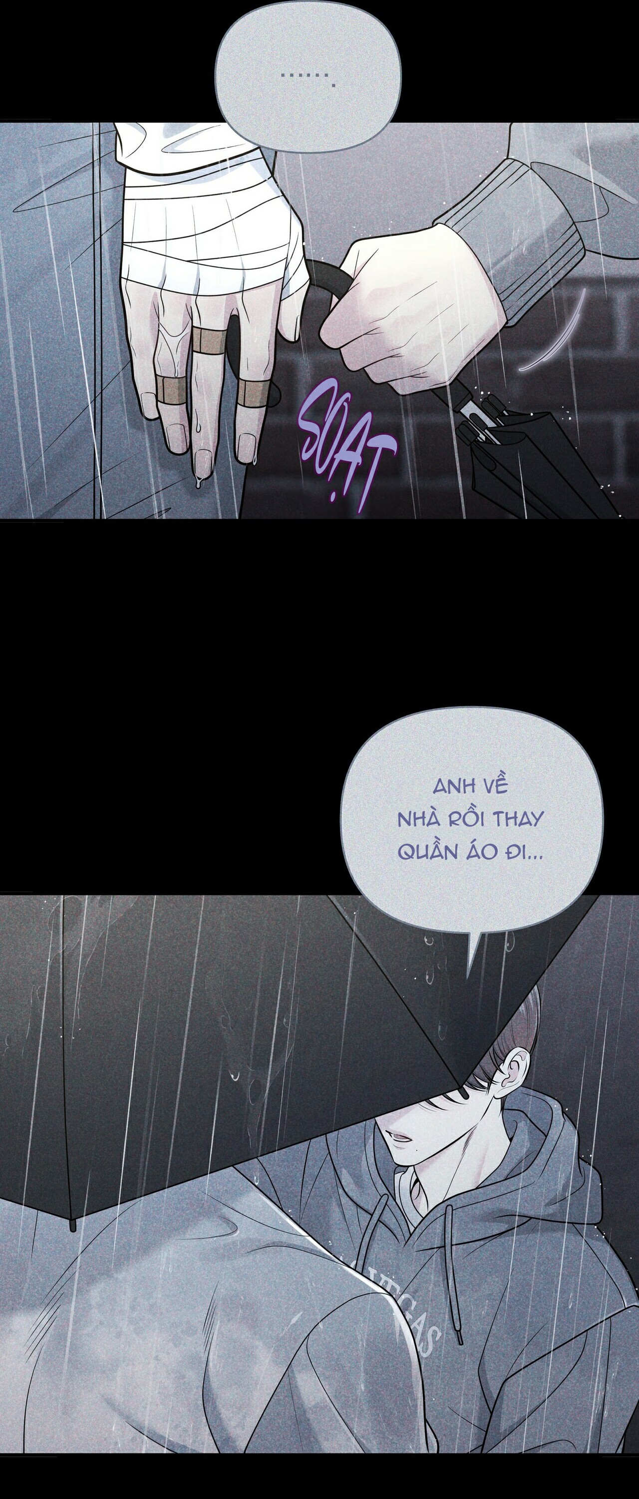 thầm yêu chapter 61 7