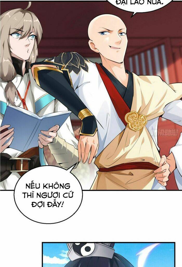 tà du ký chapter 72 2