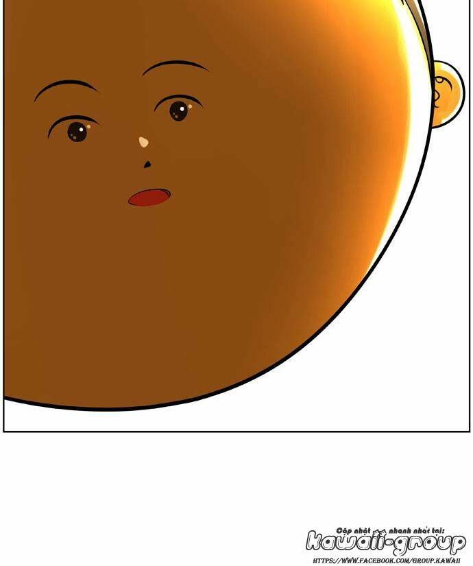 lớp học của những học sinh đặc biệt chapter 15 29