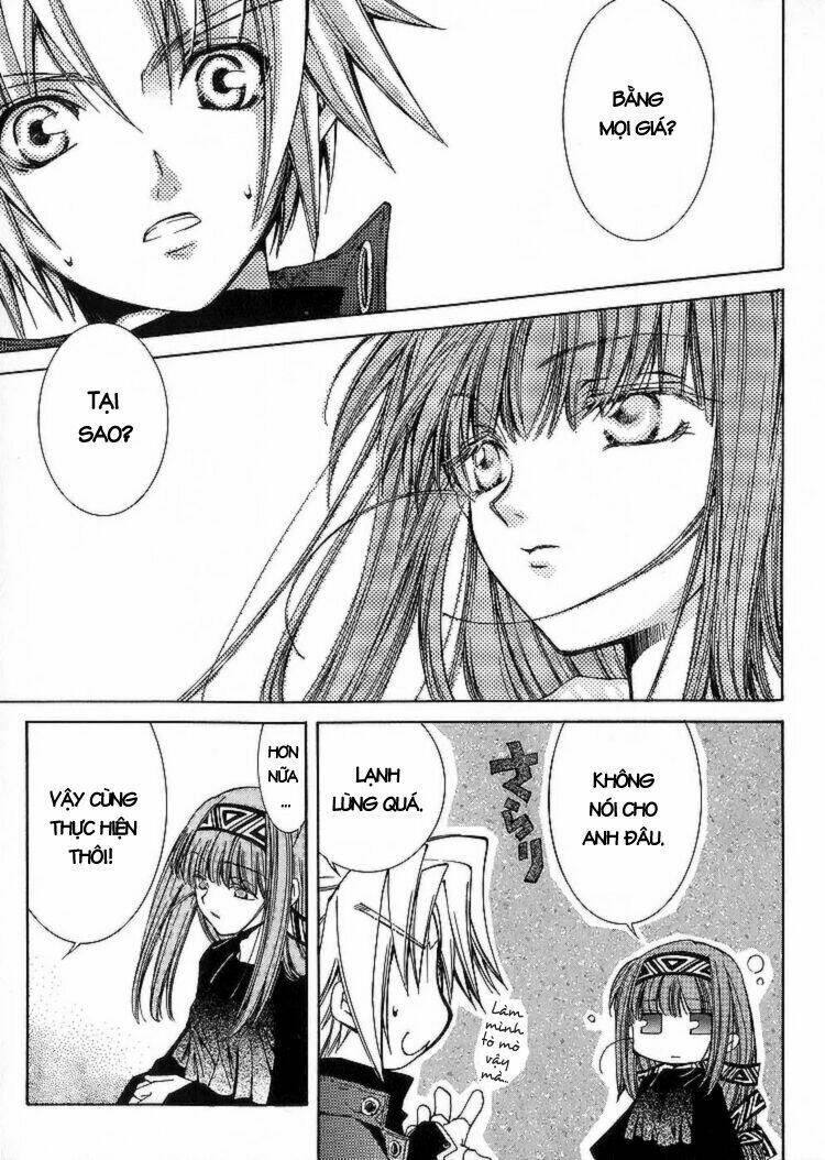 erementar gerad chapter 1 34