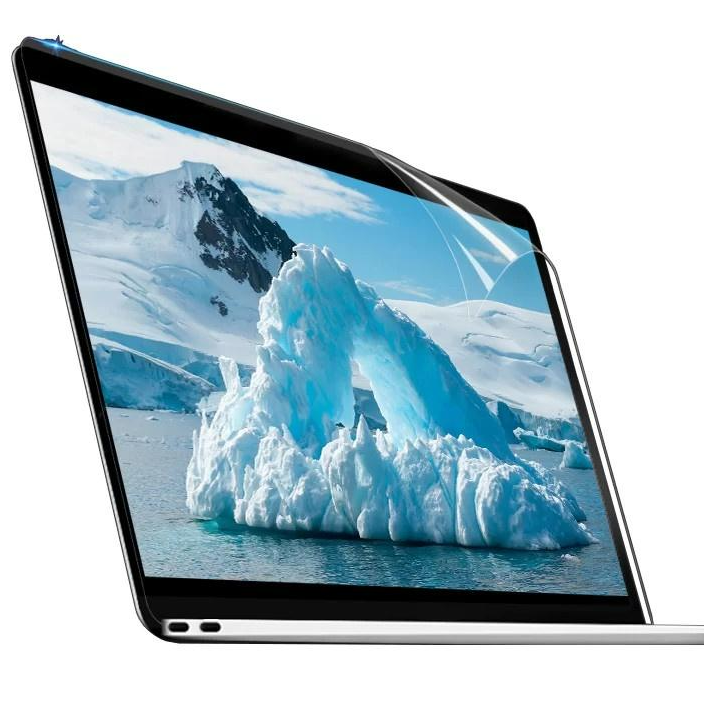 Dán Màn Hình Dành Cho Macbook 12 New Pro