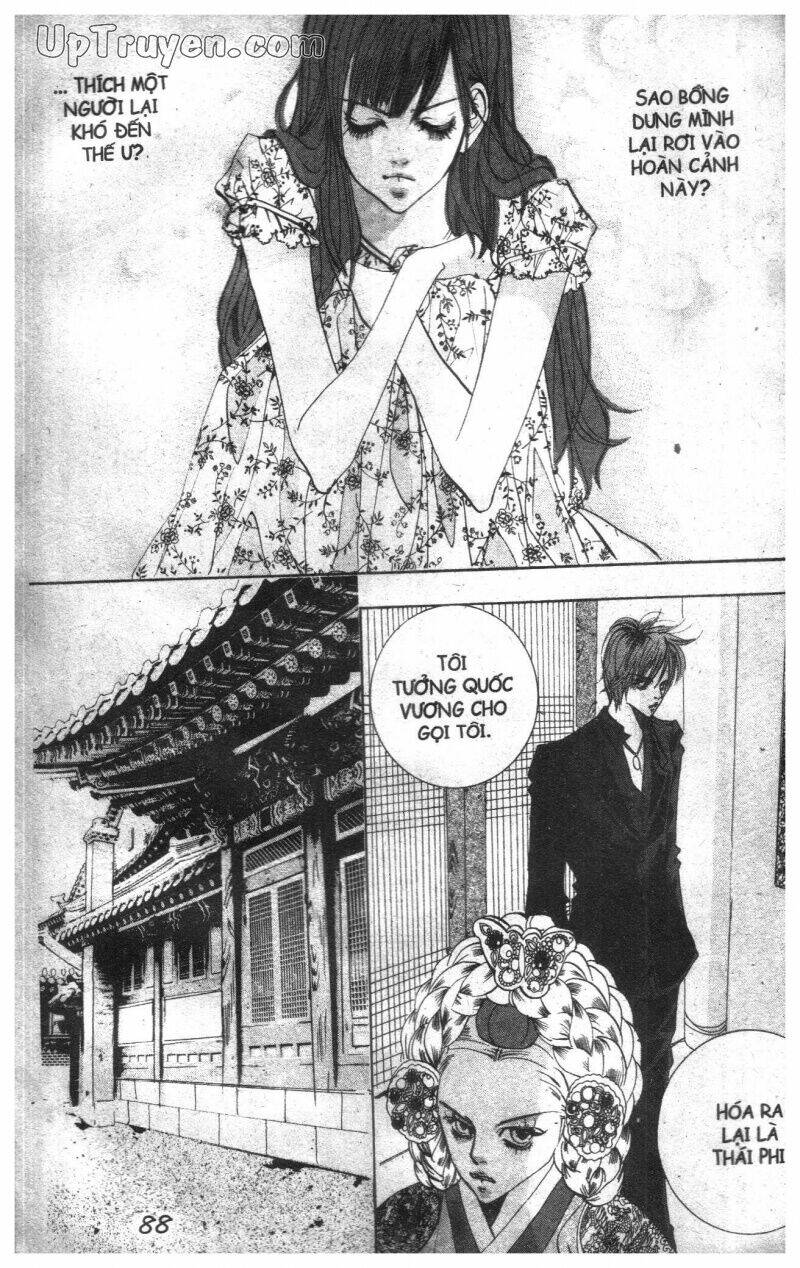 hoàng cung chapter 10 84