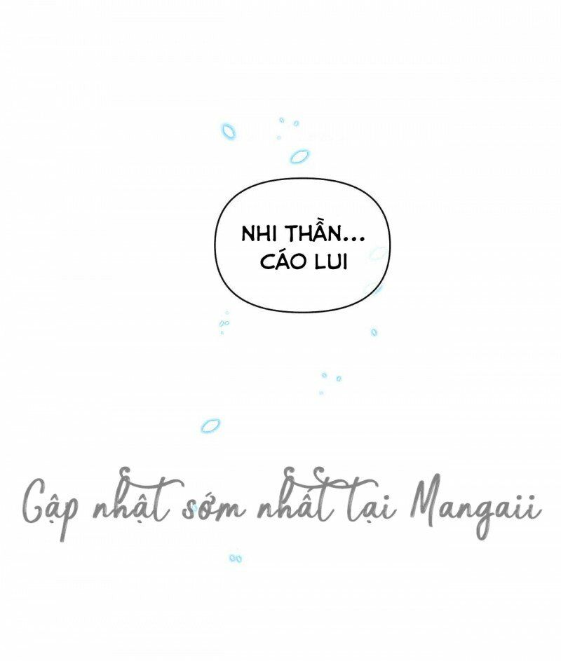 nhóc con giao nhân ba tuổi rồi chapter 39 9