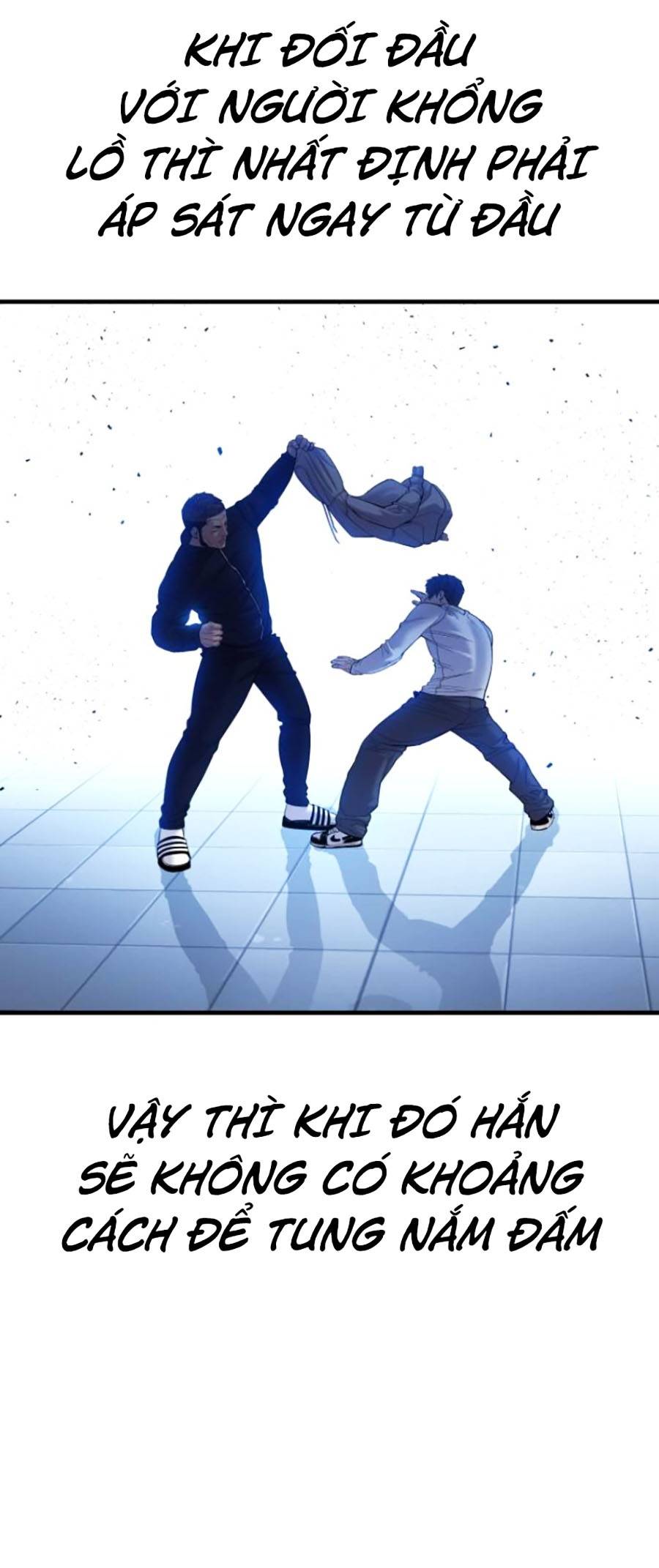 t.ộ.i p.h.ạ.m vị thành niên chapter 11 20