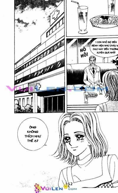 thiên thần tái thế chapter 13 152