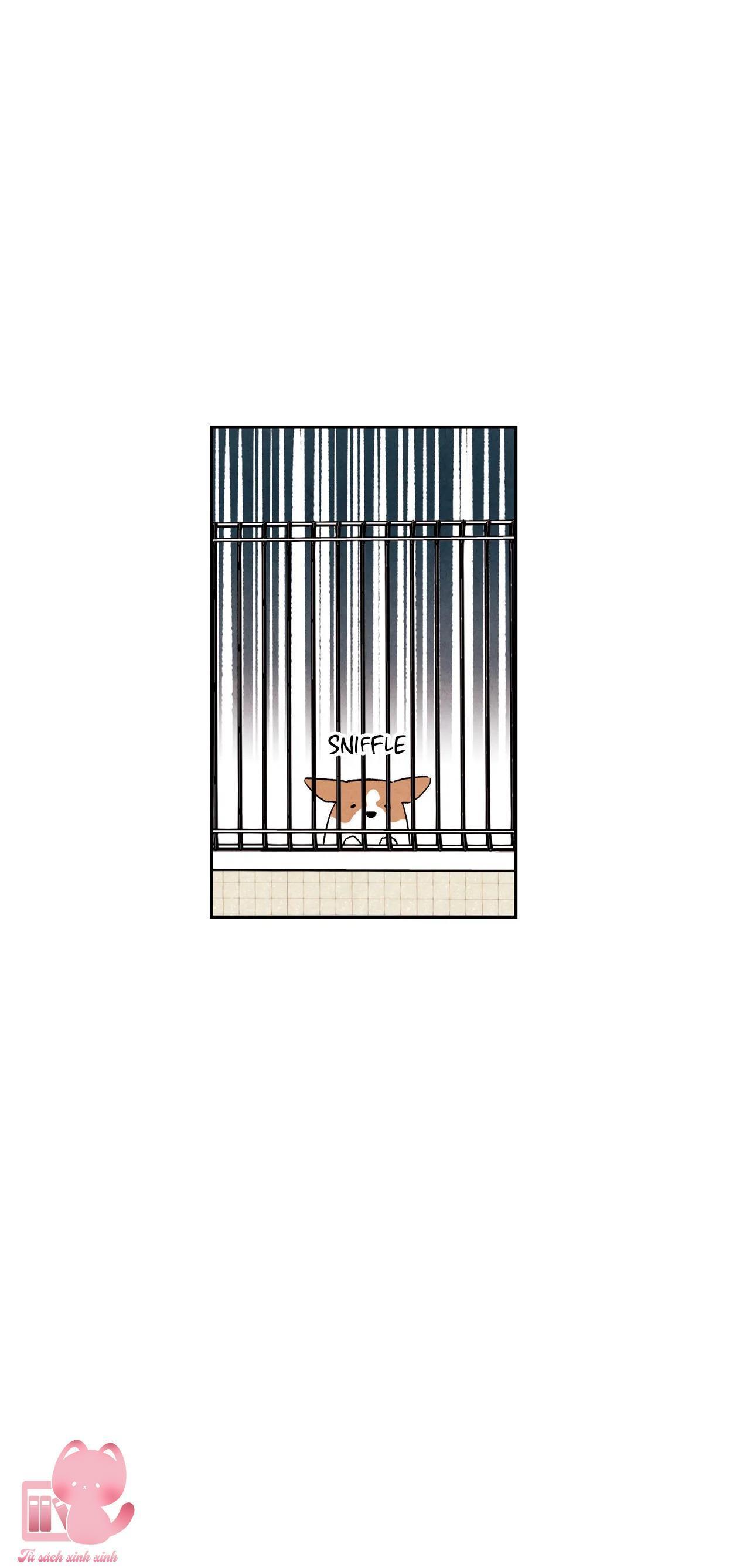 1 plus 1 chapter 9 23