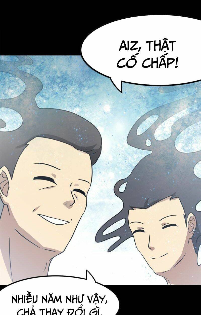 bạn gái virus của tôi chapter 292 51