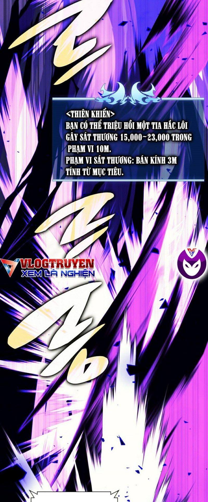 vượt qua giới hạn chapter 93 65