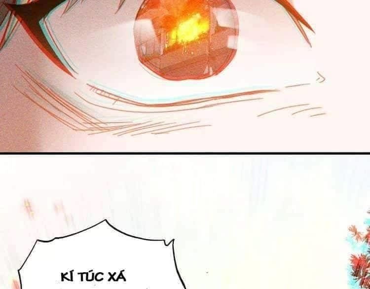 tinh diệu vị lai chapter 1.1 28