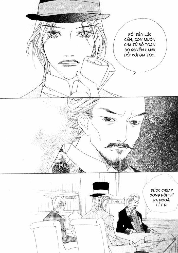 savage garden chapter 20 18