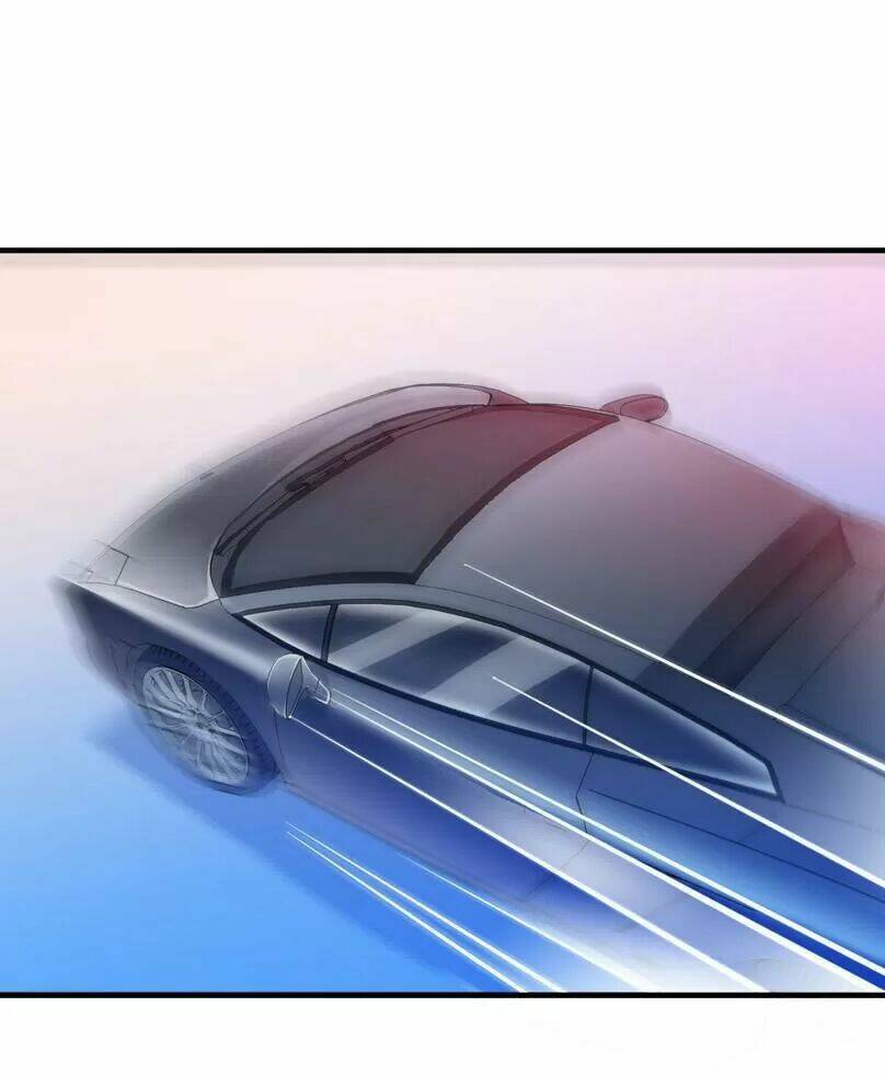 cô dâu gả thay của tổng tài chapter 106 21