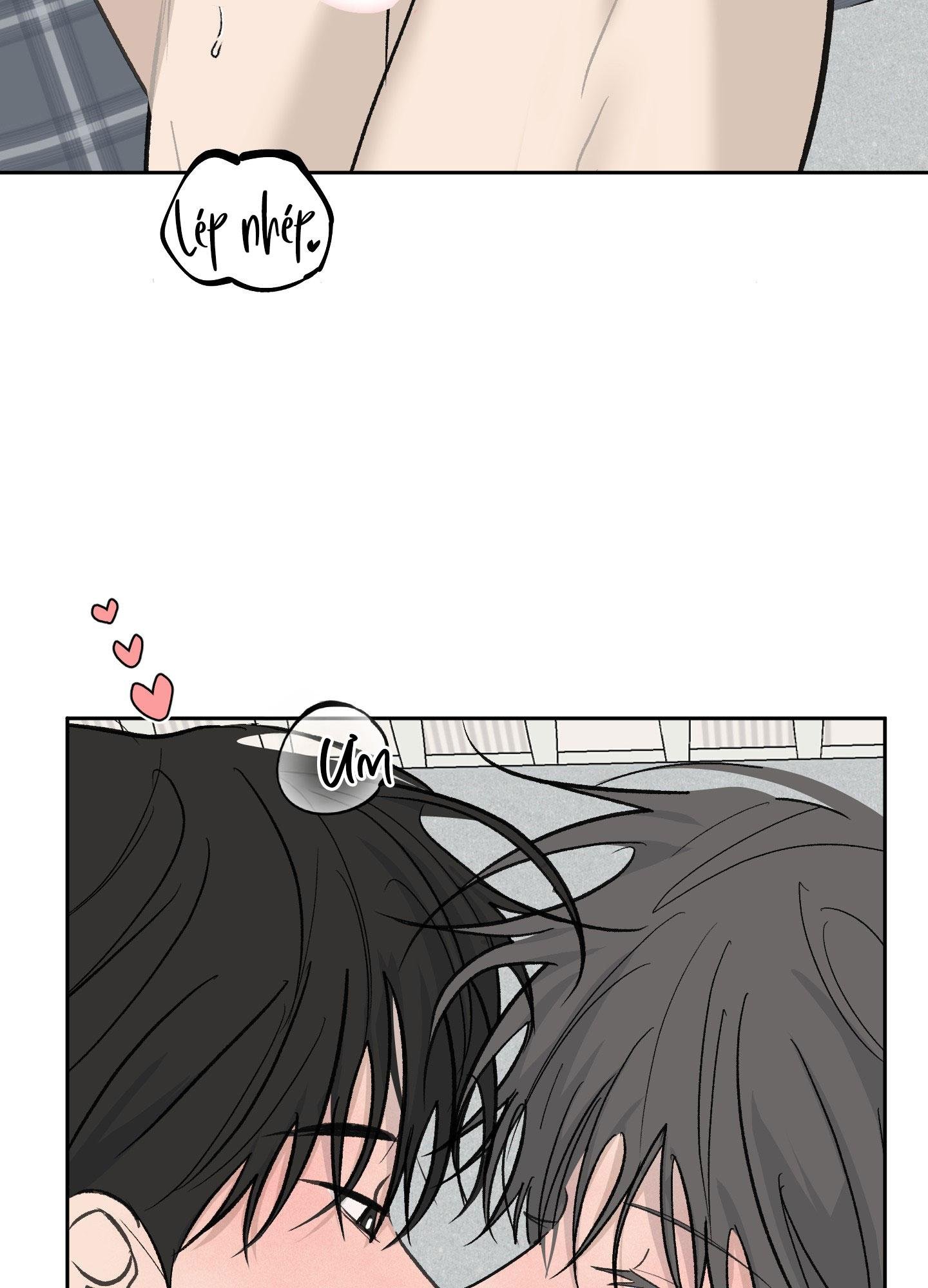 missing romance chapter 51 27