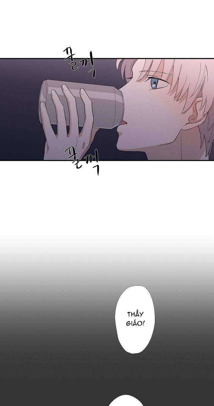 trốn tìm chapter 14 12