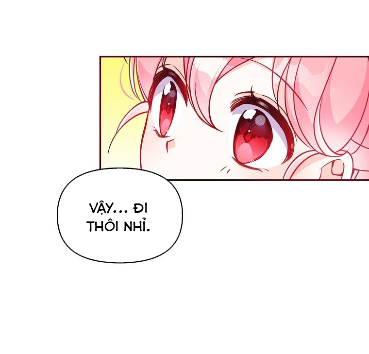 em gái cưng của đại công tước phản diện chapter 41 48