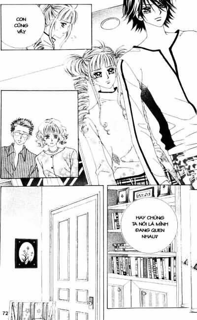 forbidden kiss chapter 52 13