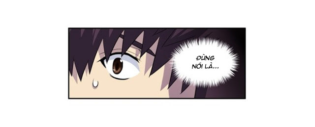 the gamer chapter 190 16