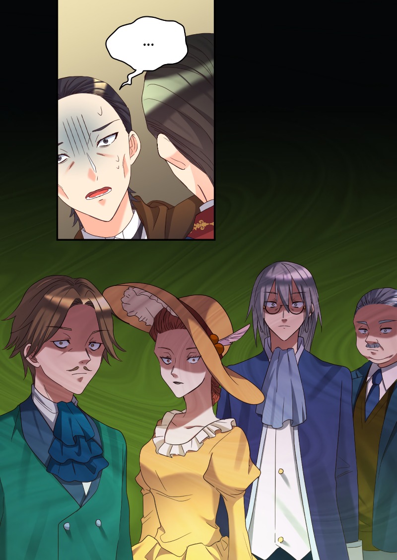 song sinh trọng sinh chapter 42 27