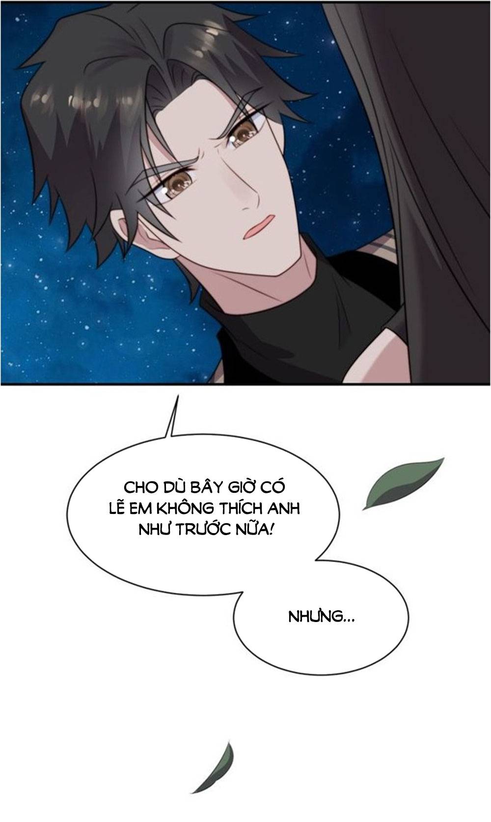 khoá chặt đôi môi (full) chapter 26 15