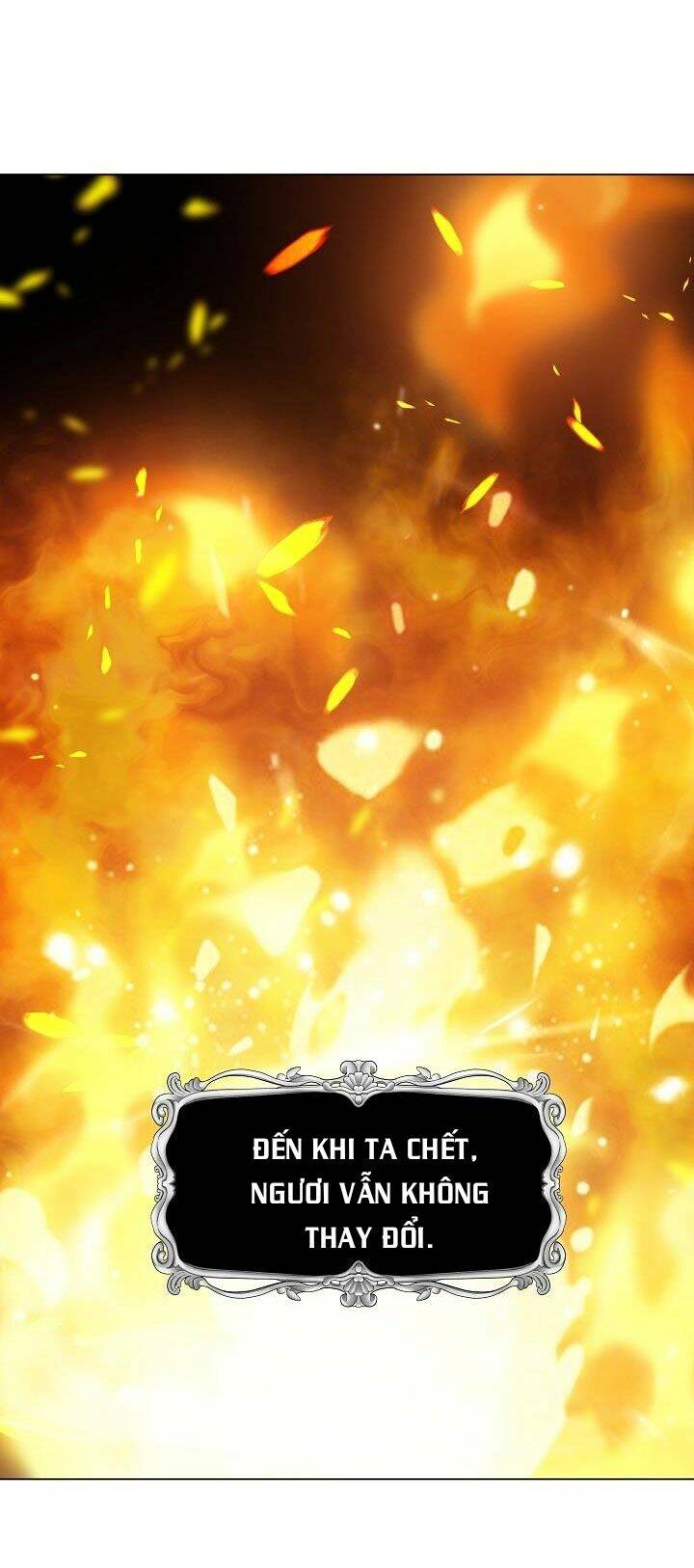 khu vườn câm lặng chapter 3 22