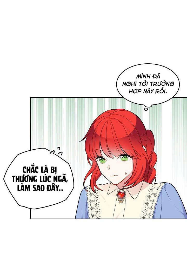 thanh tra của muiella chapter 59 51