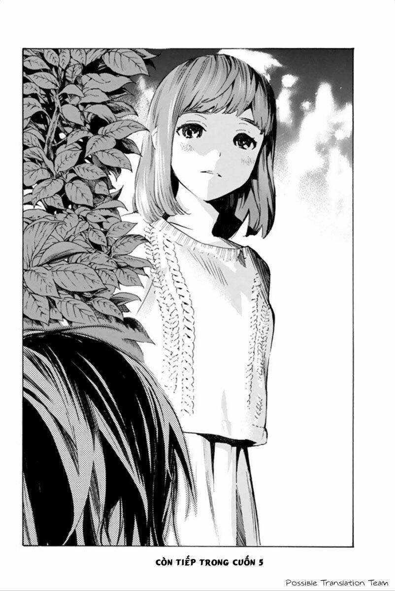 forget me not chapter 29 18