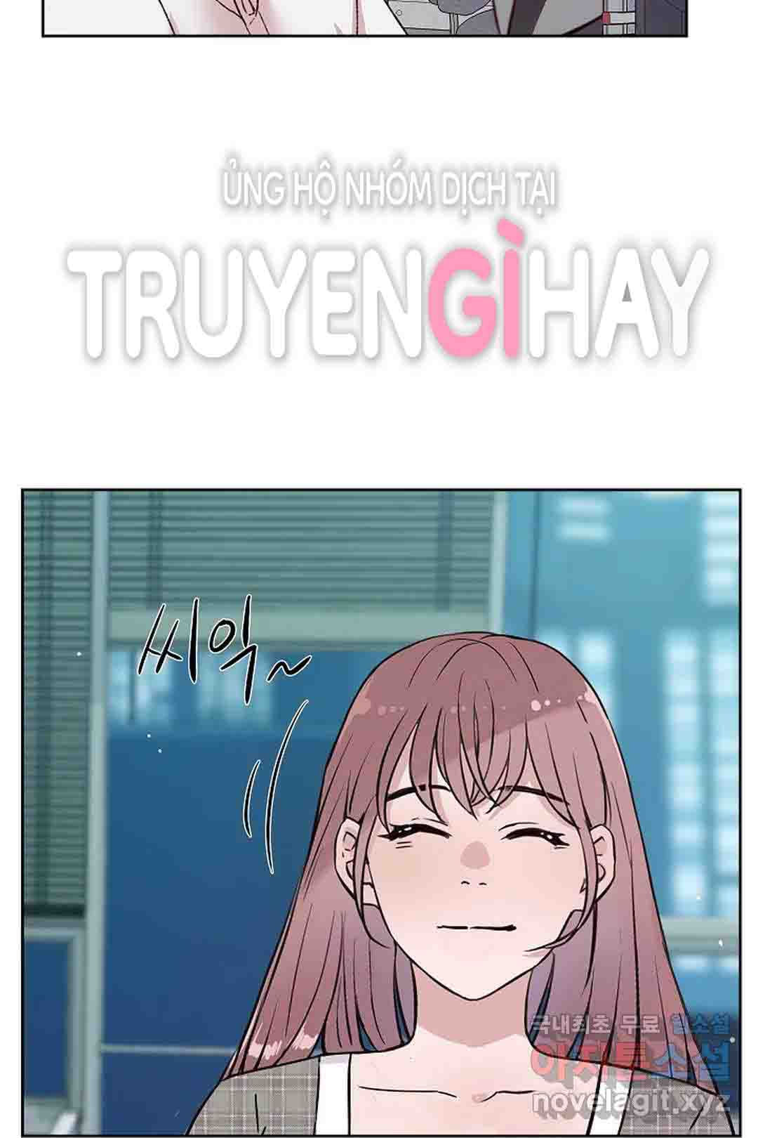 [18+] công tư phân minh chapter 55.2 8