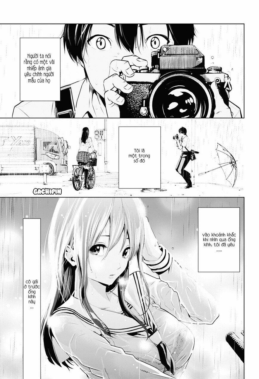 gachipin chapter 1 2