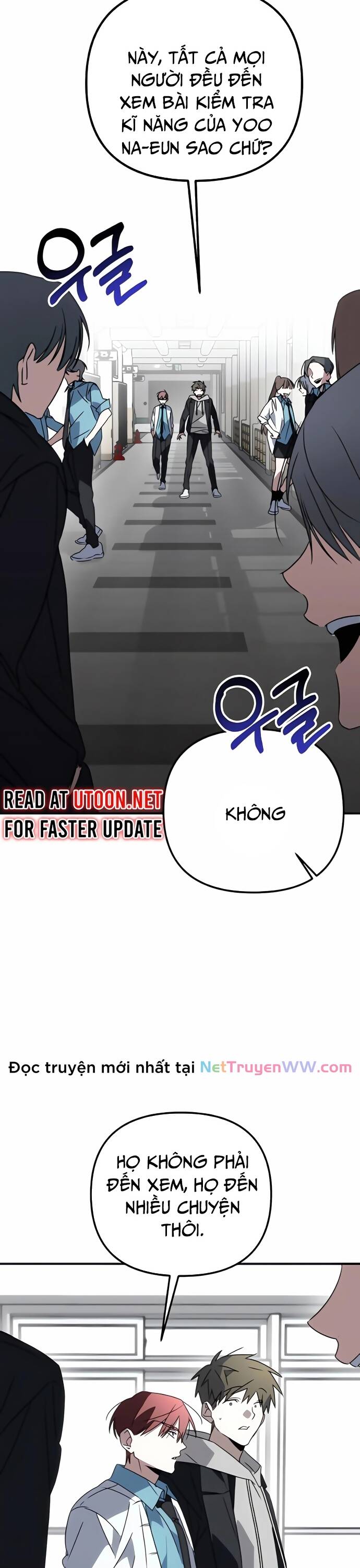 sounds like chapter 3 42