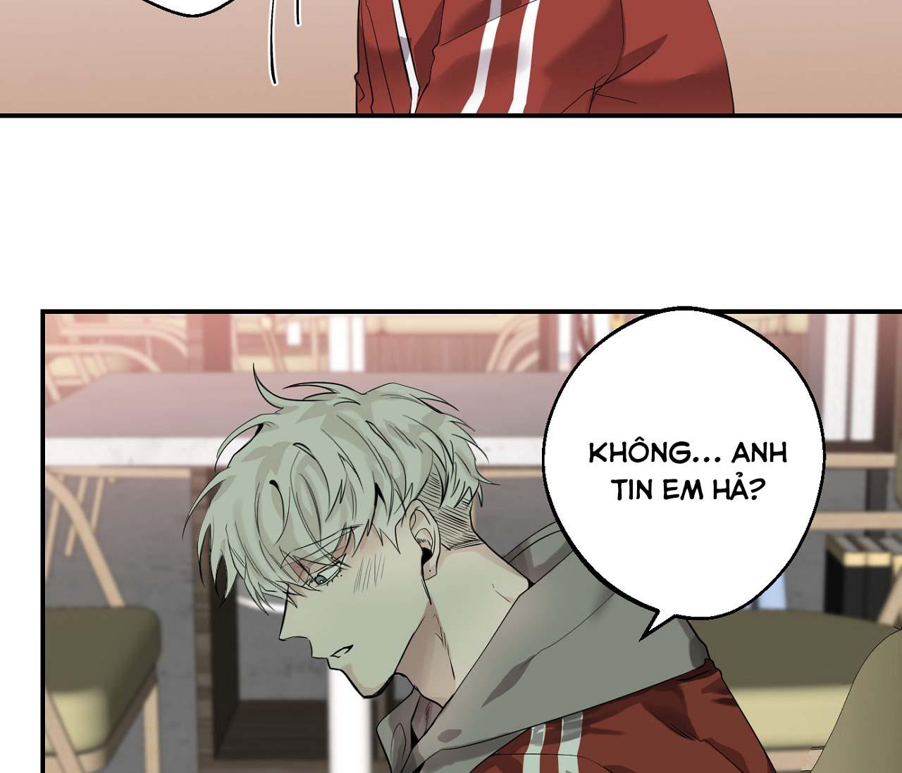 nuốt chửng bóng đêm chapter 4 56