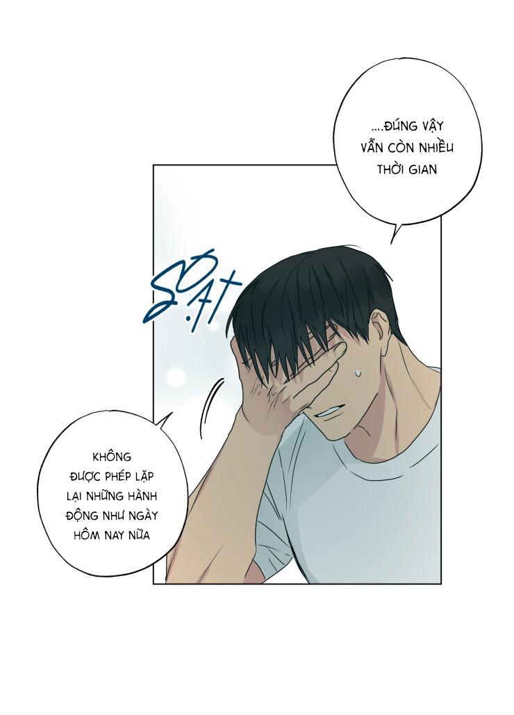 bắt đầu từ việc sống chung chapter 13 57