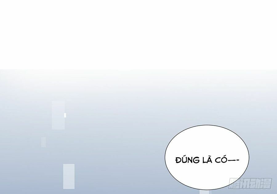 manh thê khó dỗ phần 2 chapter 31 13