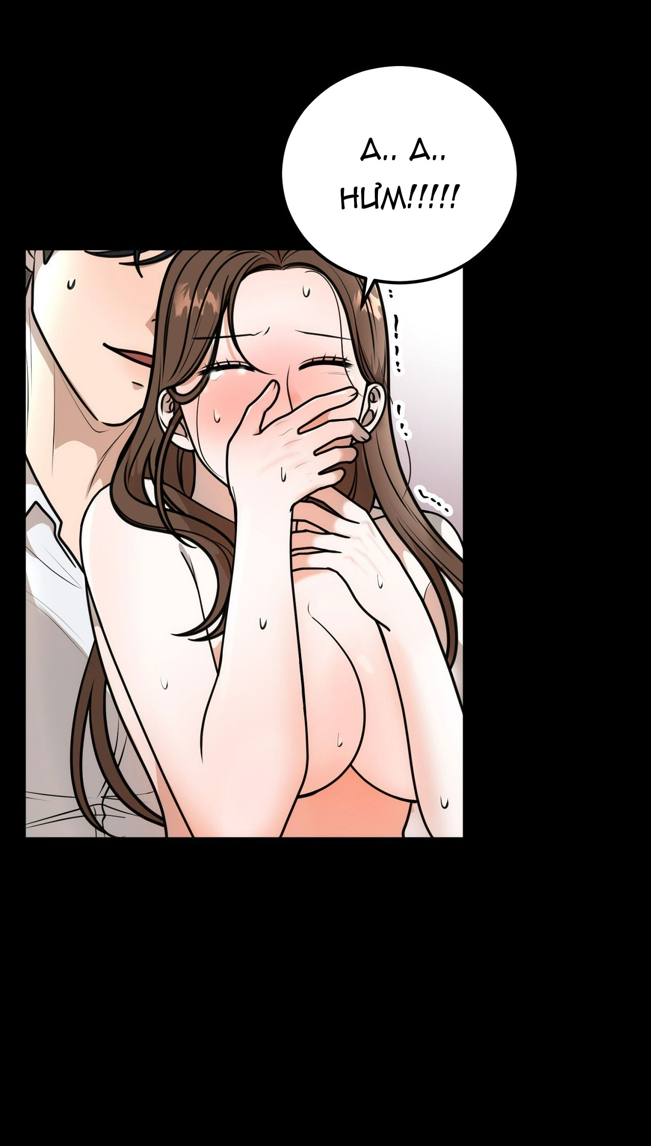 [18+] hôn nhân ràng buộc chapter 1.1 26