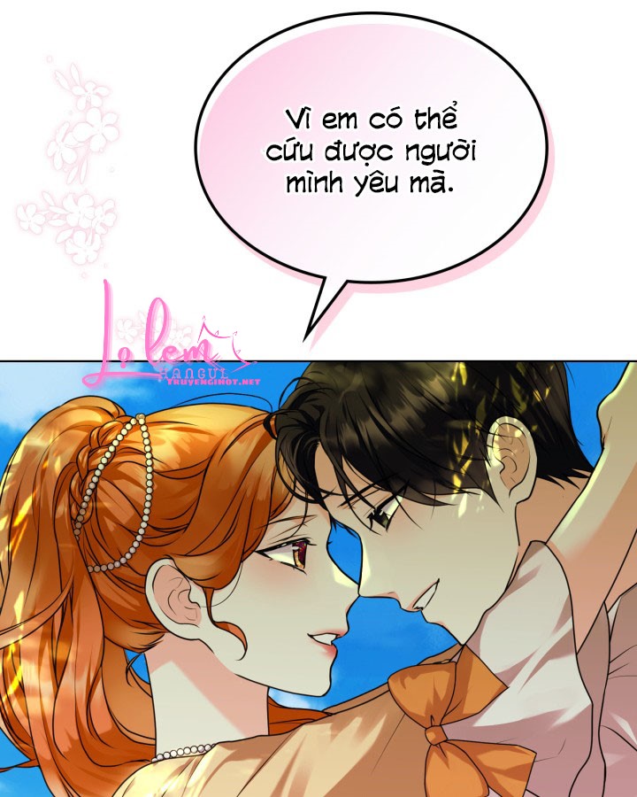 đức hạnh của ác nữ phản diện chapter 82.1 92