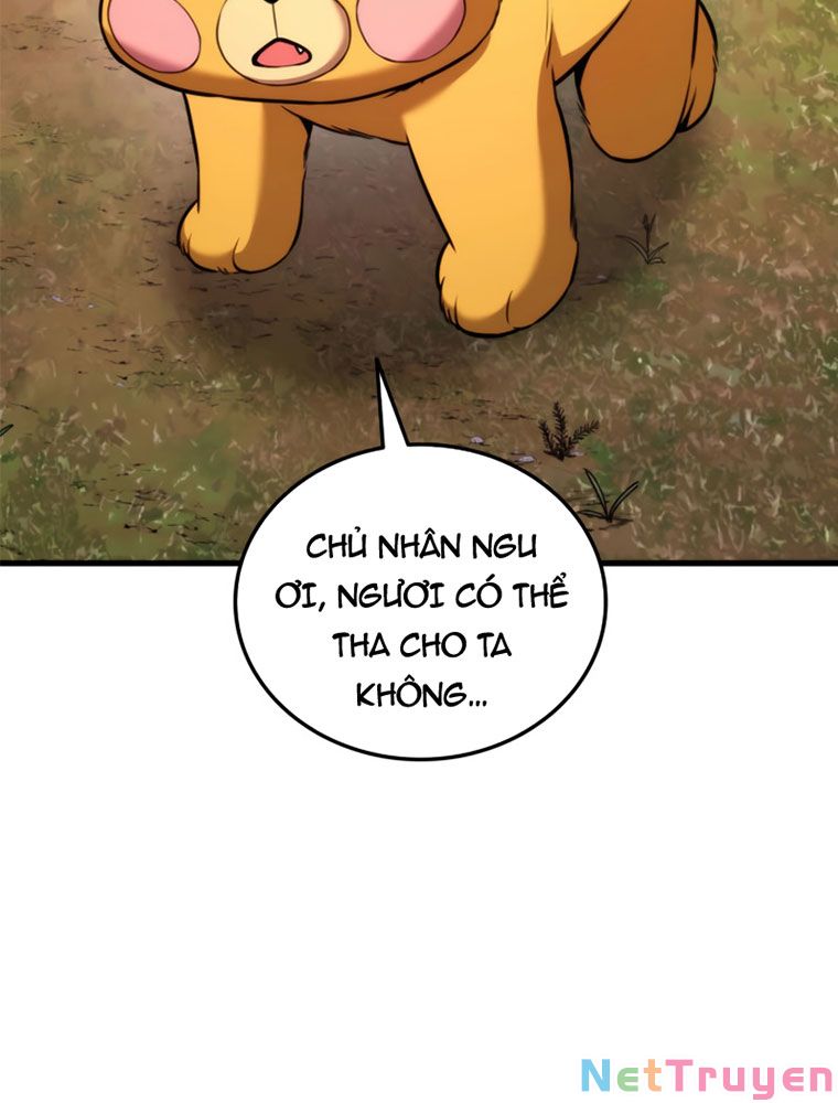 huyền thoại game thủ - tái xuất chapter 50 45