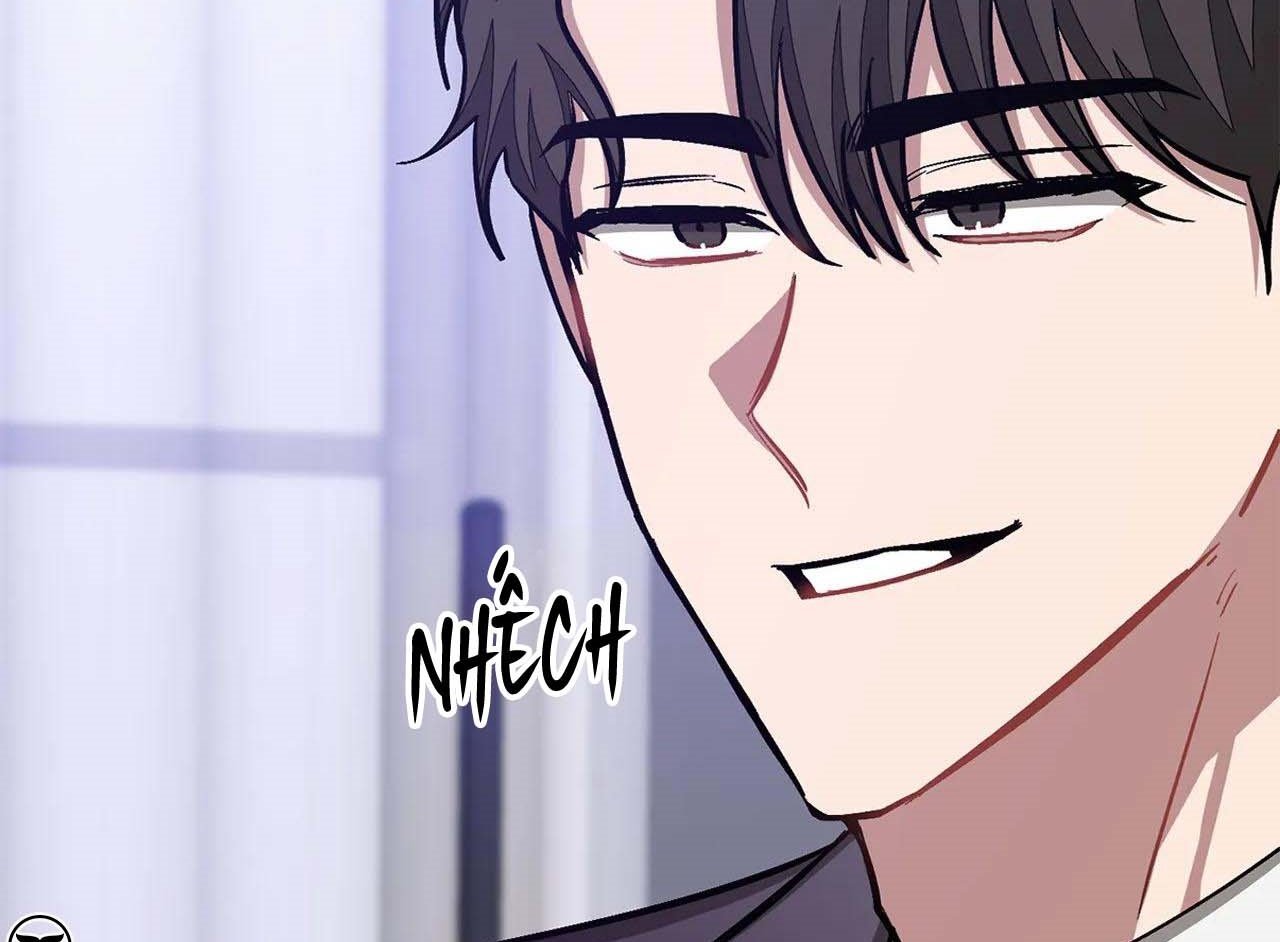 tái sinh chapter 57 166