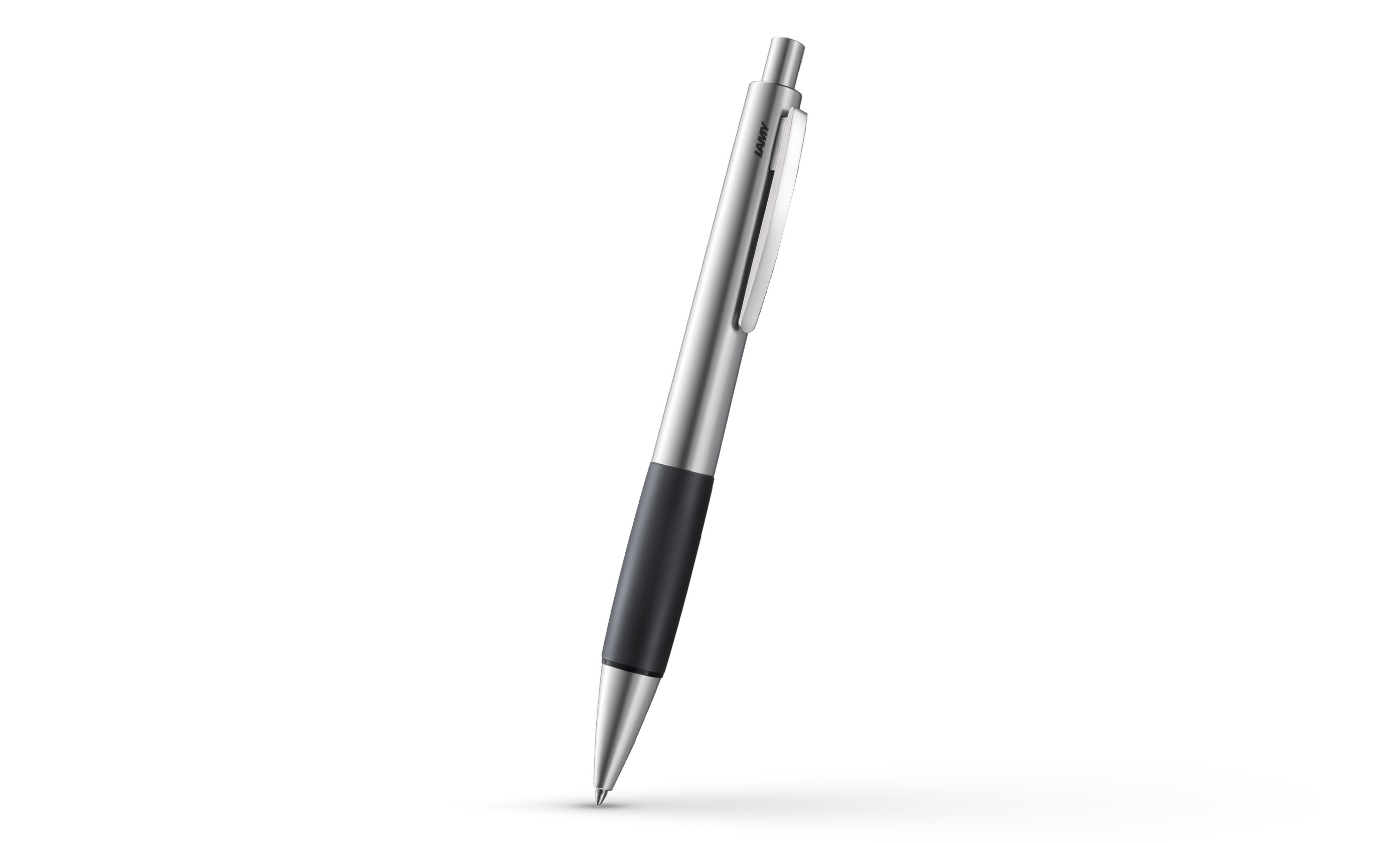 Bút Bi Lamy Cao Cấp Accent AL KW-4026683