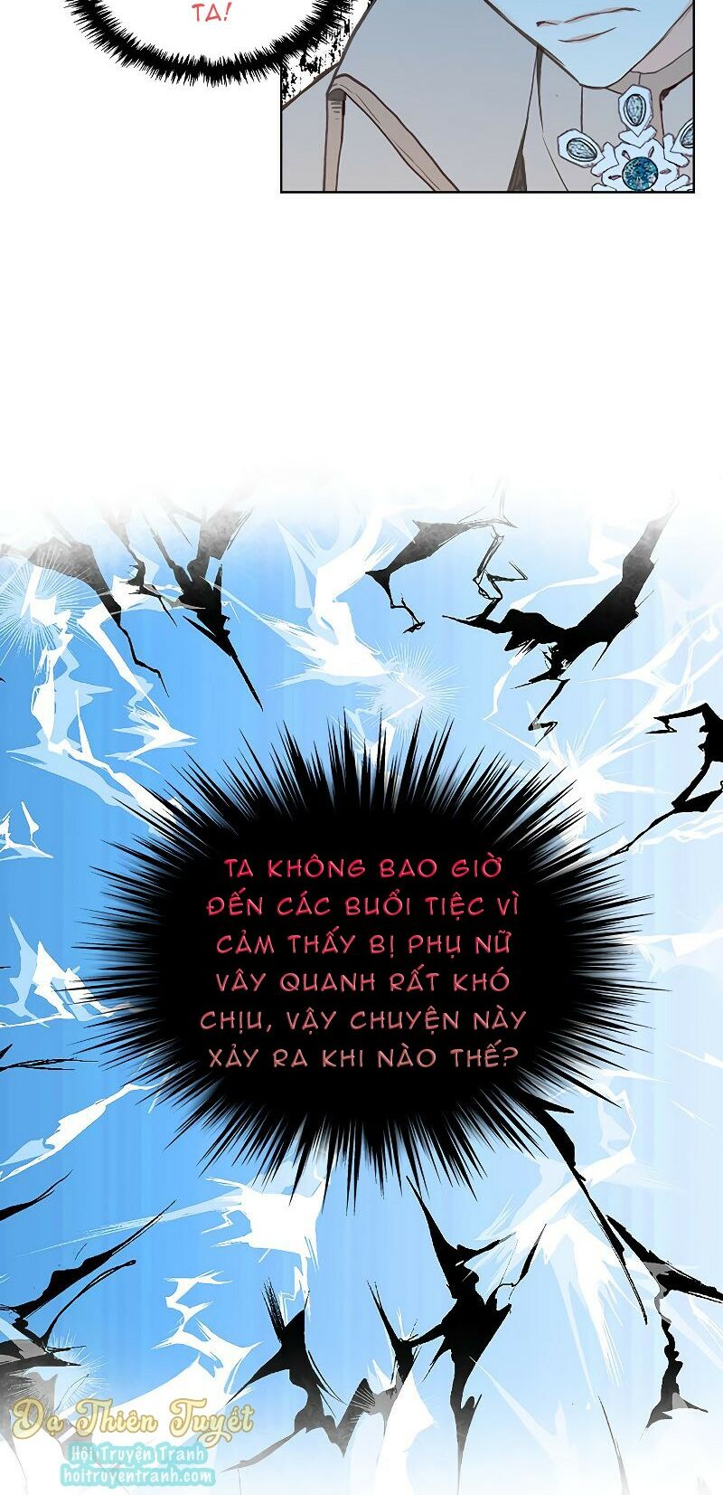 con có phải con là con gái của ngài không? chapter 11 9