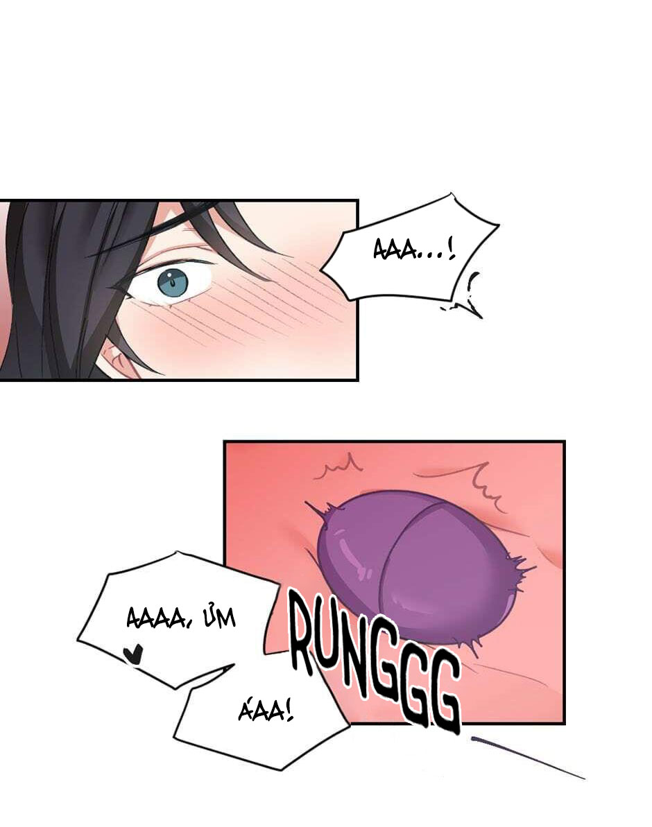 cô chủ và người hầu chapter 37 29