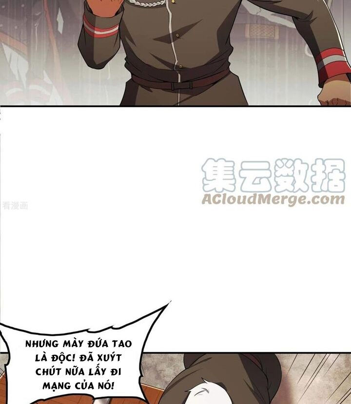 đệ nhất người ở rể chapter 75 58