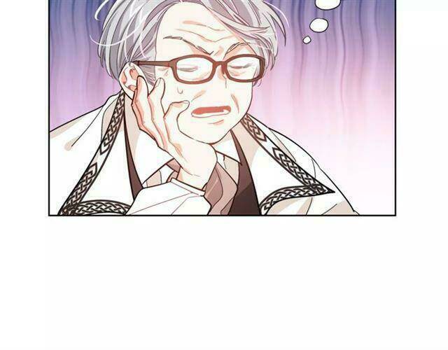 nữ hoàng ngoại khoa chapter 26 51